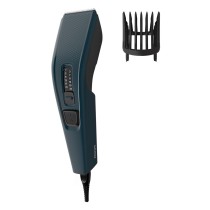 Cordless Hair Clippers Philips HC3505/15