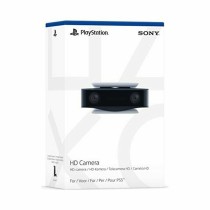 Gaming-Webcam PS5 Sony RS-BOX-1 HD Weitwinkel