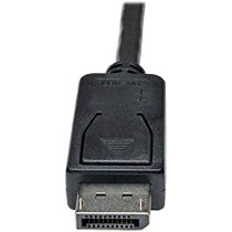 DisplayPort to HDMI Adapter Eaton P582-006