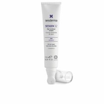 Eye Contour Sesderma SESGEN 32 15 ml