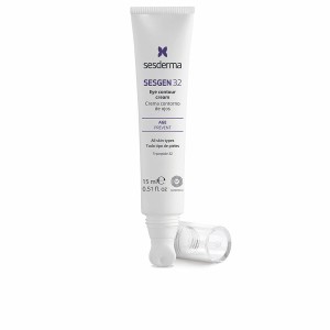 Contour des yeux Sesderma SESGEN 32 15 ml