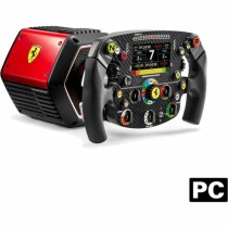 Racing Steering Wheel Thrustmaster T818 Ferrari SF1000