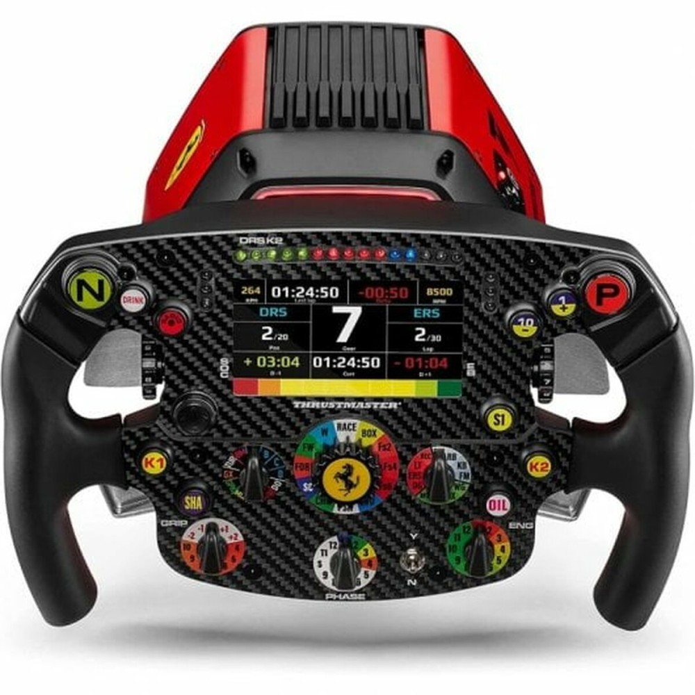 Racing Lenkrad Thrustmaster T818 Ferrari SF1000