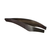 Pinces de Cuisine Metaltex (13 cm)