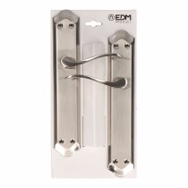 Handle set EDM 85432 202 25,6 x 4,7 cm