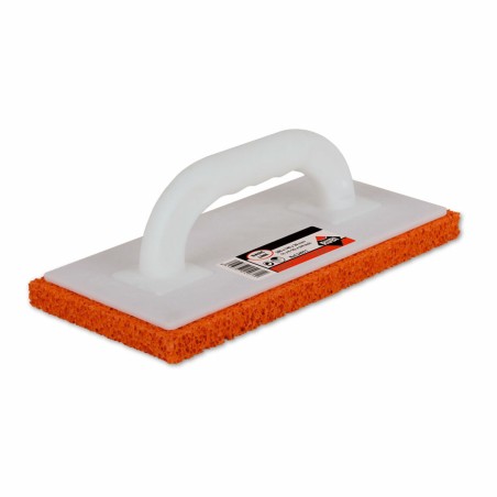 Grout float Rubi Pro 24971 28 x 14 cm