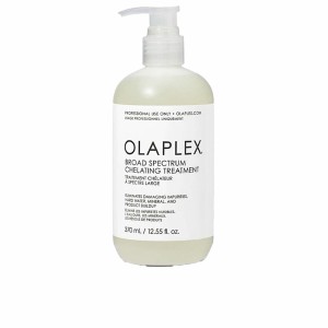 Restorative Intense Treatment Olaplex Broad Spectrum 370 ml