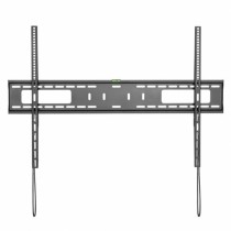 Support de TV fixe Ewent 60" 100" 75 Kg