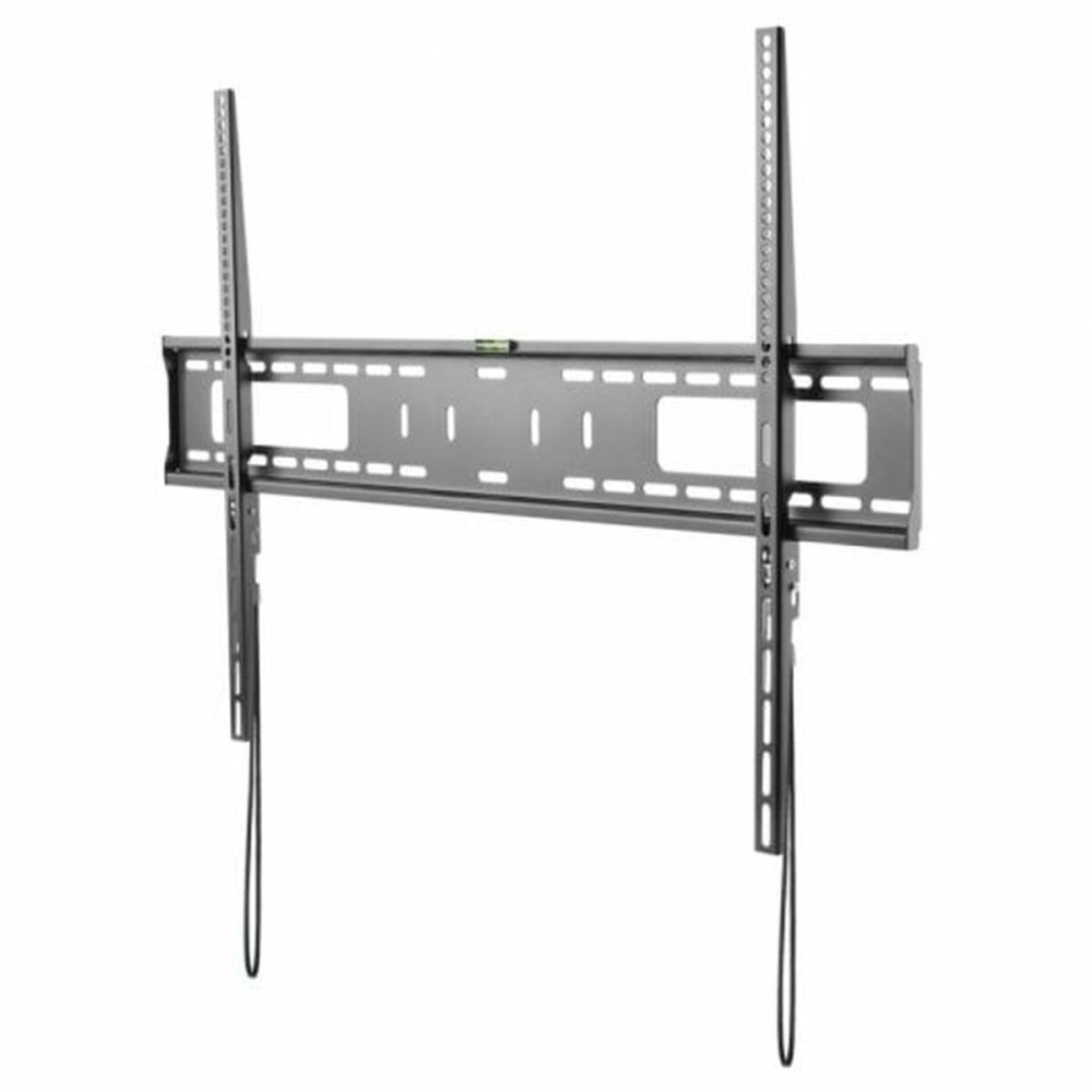 feste TV-Halterung Ewent 60" 100" 75 Kg