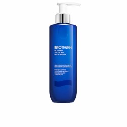 Körperserum Biotherm Biocorps 200 ml Anti-Schönheitsfehler