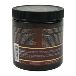 Lockenbildende Creme As I Am Curly Jelly (227 g)