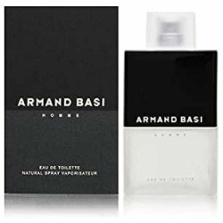 Men's Perfume Armand Basi Armand Basi EDT 2 Pieces