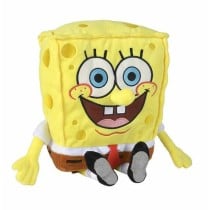 Fluffy toy Spongebob 35 cm