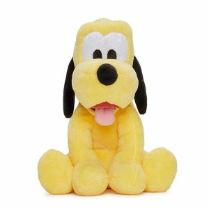 Jouet Peluche Disney Pluto 35 cm