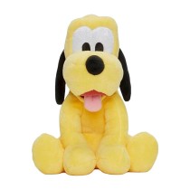 Plüschtier Disney Pluto 35 cm