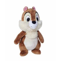 Jouet Peluche Disney Chip 25 cm