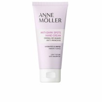 Feuchtigkeitsspendende Handcreme Anne Möller BODY ESSENTIALS 100 ml