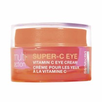 Contour des yeux StriVectin SUPER C 15 ml