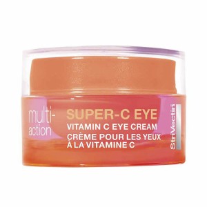 Contour des yeux StriVectin SUPER C 15 ml