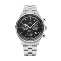 Men's Watch Swiss Military Hanowa SM34081.01