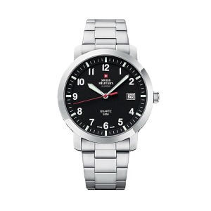 Montre Homme Swiss Military Hanowa SM34083.07