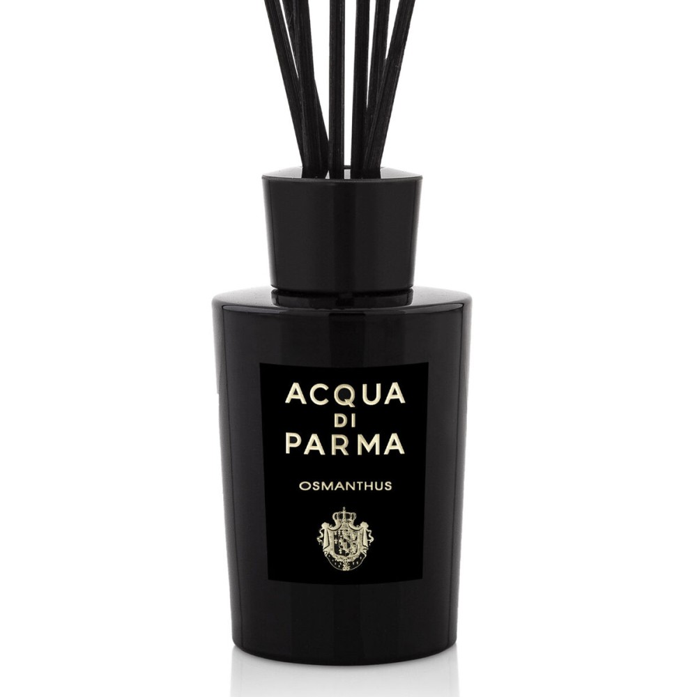 Air Freshener Acqua Di Parma OSMANTHUS 180 ml