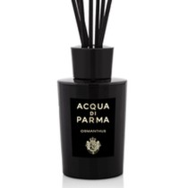 Désodorisant Acqua Di Parma OSMANTHUS 180 ml