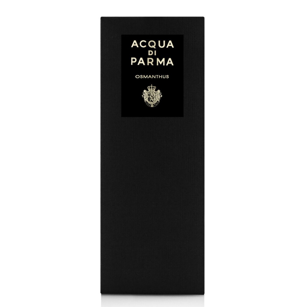 Air Freshener Acqua Di Parma OSMANTHUS 180 ml