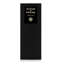 Air Freshener Acqua Di Parma OSMANTHUS 180 ml