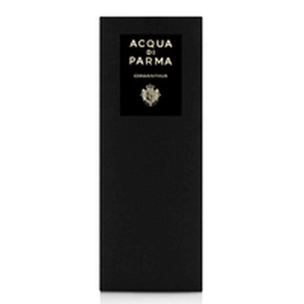 Désodorisant Acqua Di Parma OSMANTHUS 180 ml