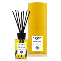 Air Freshener Acqua Di Parma LA CASA SUL LAGO 180 ml