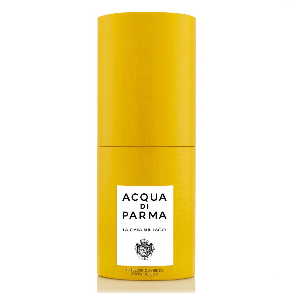 Air Freshener Acqua Di Parma LA CASA SUL LAGO 180 ml