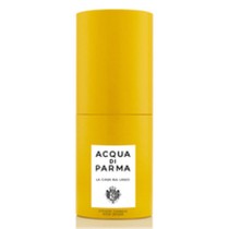 Désodorisant Acqua Di Parma LA CASA SUL LAGO 180 ml