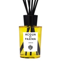 Désodorisant Acqua Di Parma INSIEME 180 ml