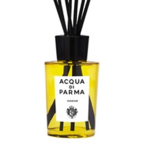 Lufterfrischer Acqua Di Parma INSIEME 180 ml