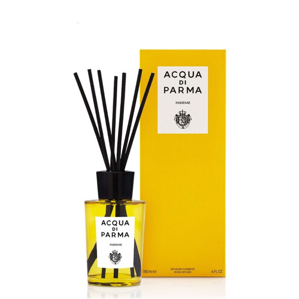 Air Freshener Acqua Di Parma INSIEME 180 ml