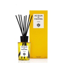 Air Freshener Acqua Di Parma INSIEME 180 ml