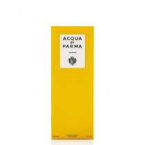 Désodorisant Acqua Di Parma INSIEME 180 ml