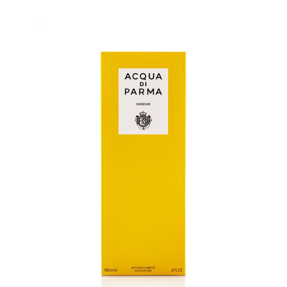 Désodorisant Acqua Di Parma INSIEME 180 ml