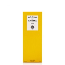 Air Freshener Acqua Di Parma INSIEME 180 ml