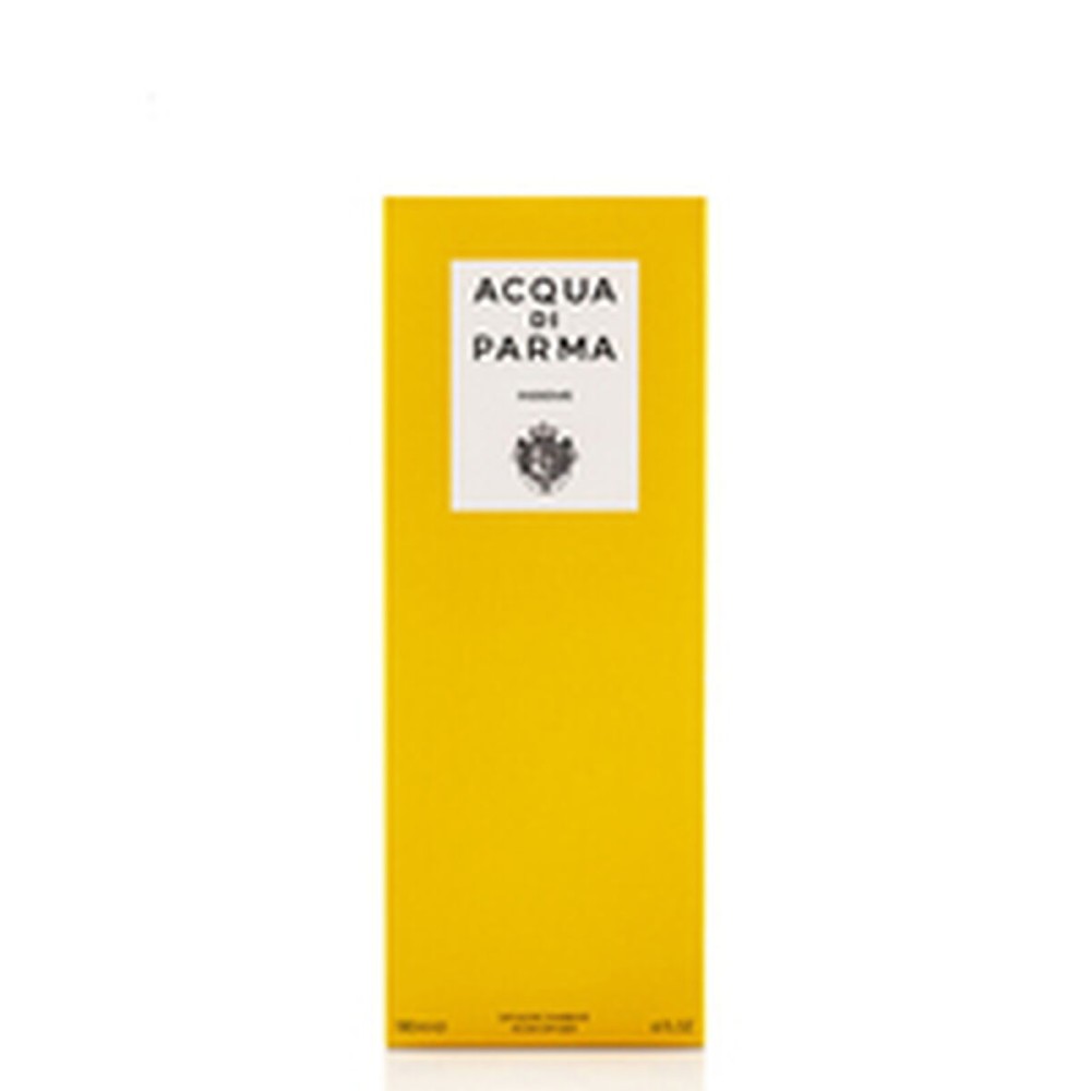 Air Freshener Acqua Di Parma INSIEME 180 ml