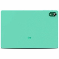 Tablet SPC Gravity 5 SE Octa Core 4 GB RAM 64 GB Green 10,1"