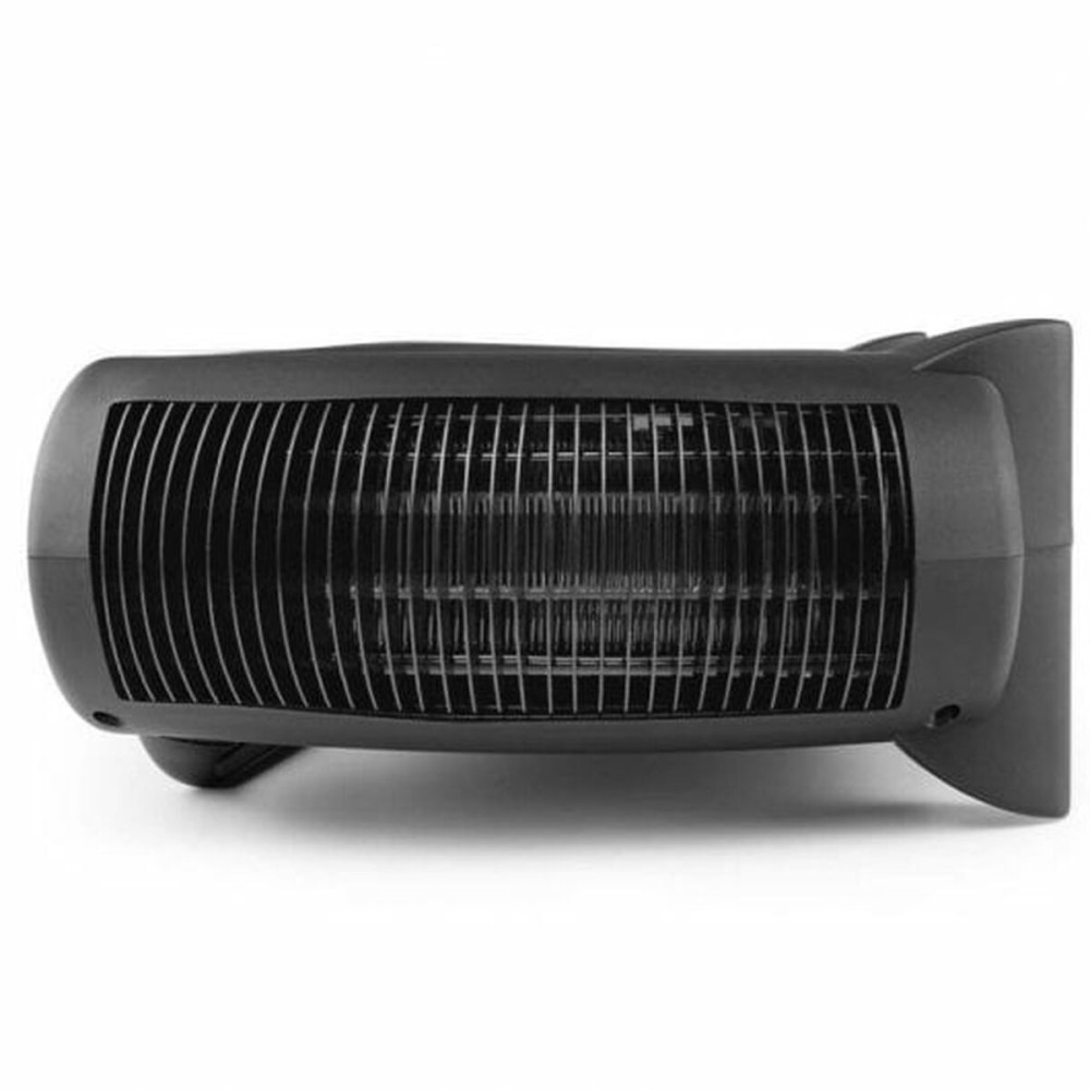 Portable Ceramic Heater Orbegozo 18041 2000 W