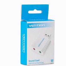 Externe Soundkarte Vention VAB-S13