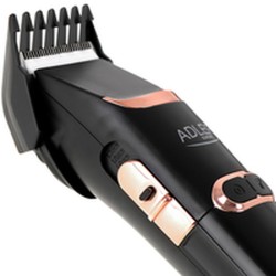 Hair clippers/Shaver Adler AD 2832