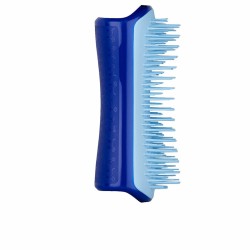 Hundebürste Tangle Teezer Pet Teezer Blau