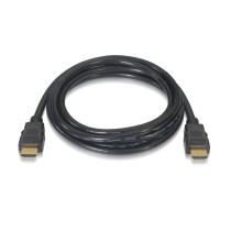 Câble HDMI Aisens A120-0372 Noir 10 m