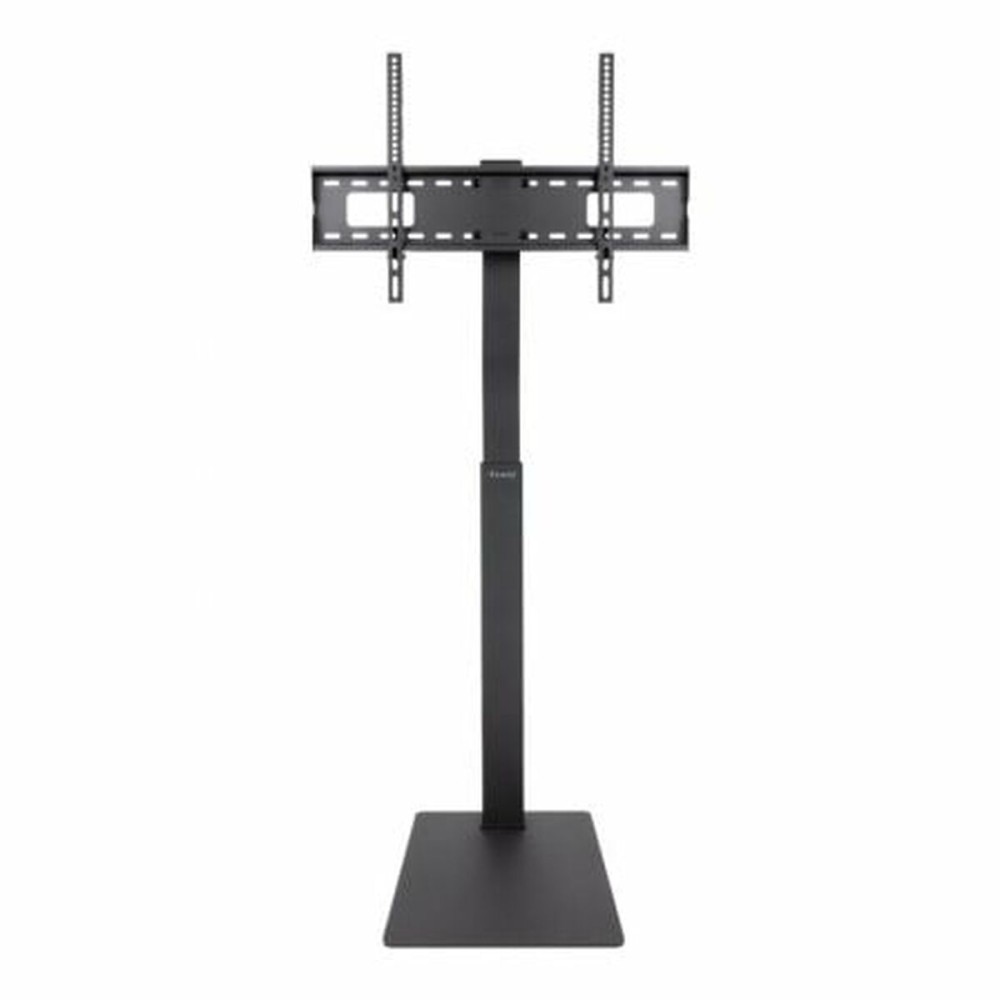 TV Mount TooQ FS2285M-B 37"-70" 40 kg