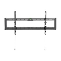 TV Mount Aisens WT90T-237 43" 75 Kg