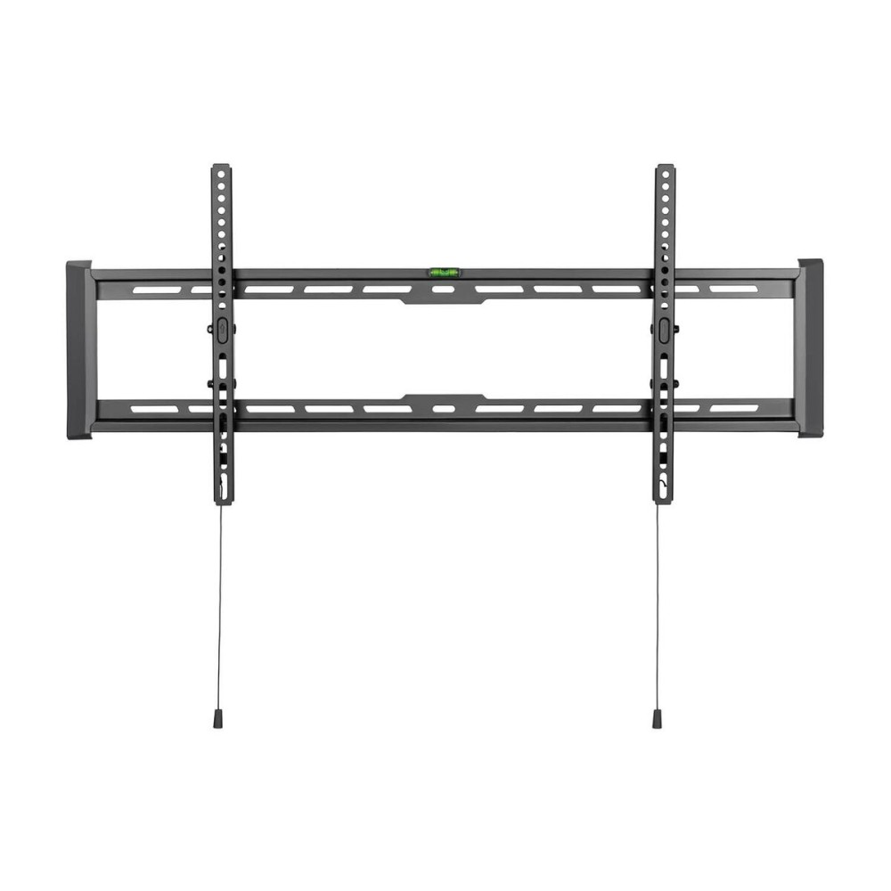 TV Mount Aisens WT90T-237 43" 75 Kg